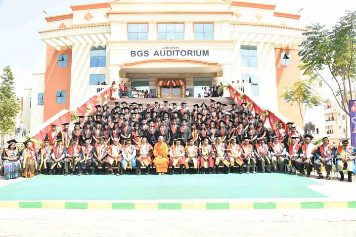 auditorium